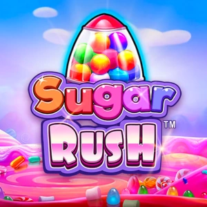 Sugar Rush